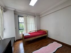 Aquarius By The Park (D16), Condominium #581743931